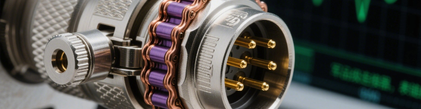 Modular intelligent control