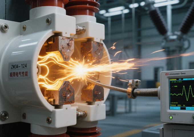 Excellent environmental adaptability