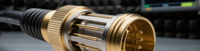 Gas insulation technology with explosion - proof safety design