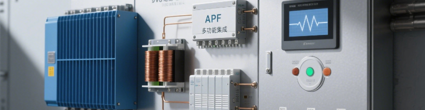 Reserved IoT interface