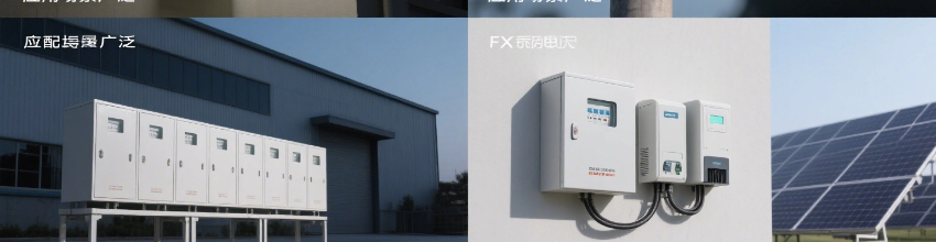 Easy installation
